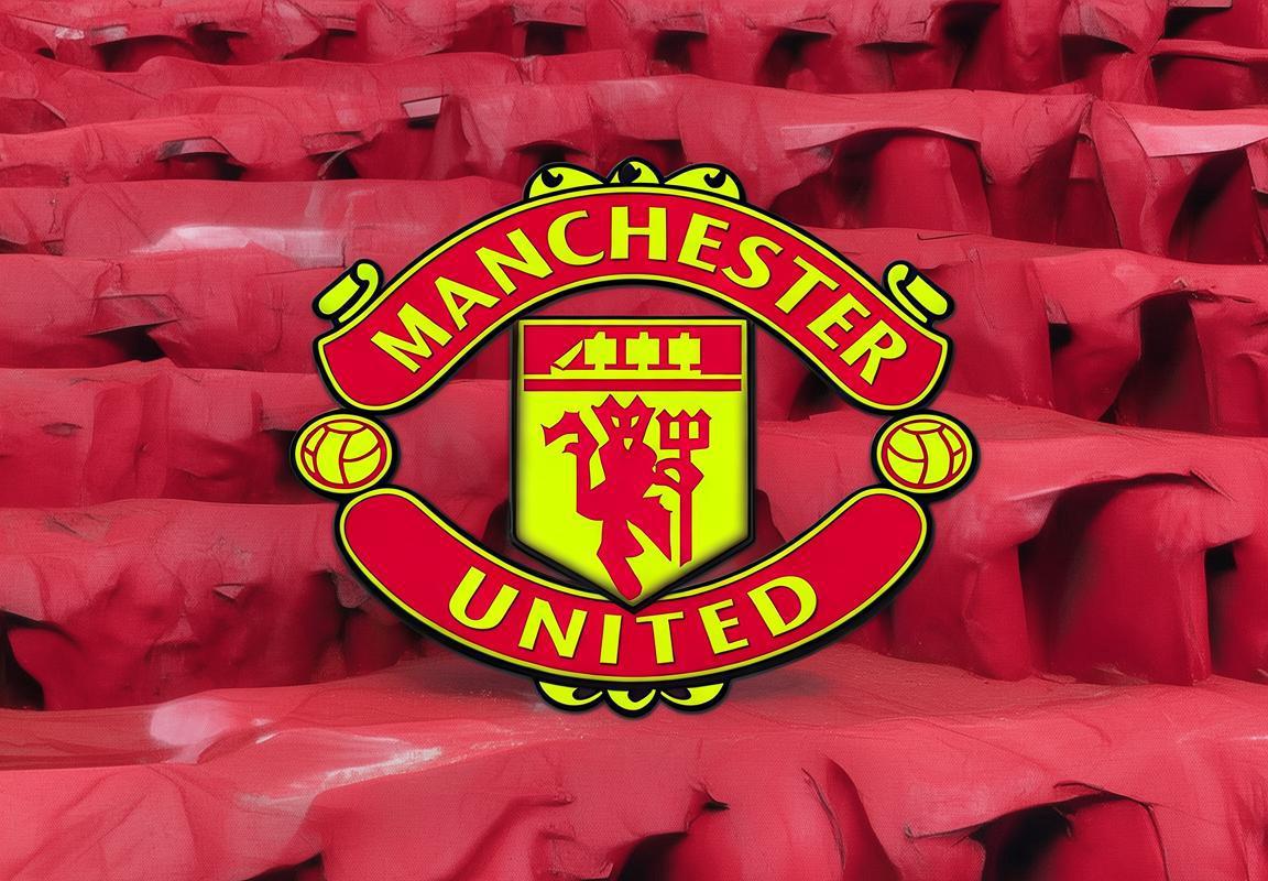 曼聯美國行39美元票價引本土球迷抗議